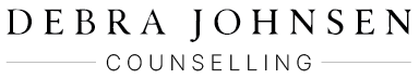 Debra Johnsen Counselling